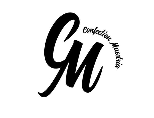 Confection Maestria