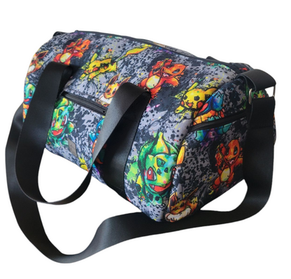 Sac de sport