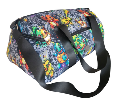 Sac de sport